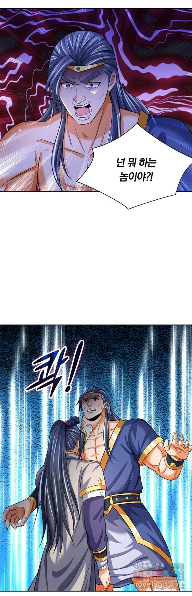 166758500014906wzid6vyow.jpeg