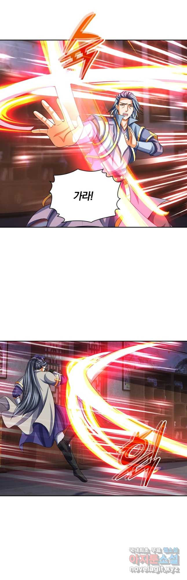 1667585004136278mb20hyoh.jpeg