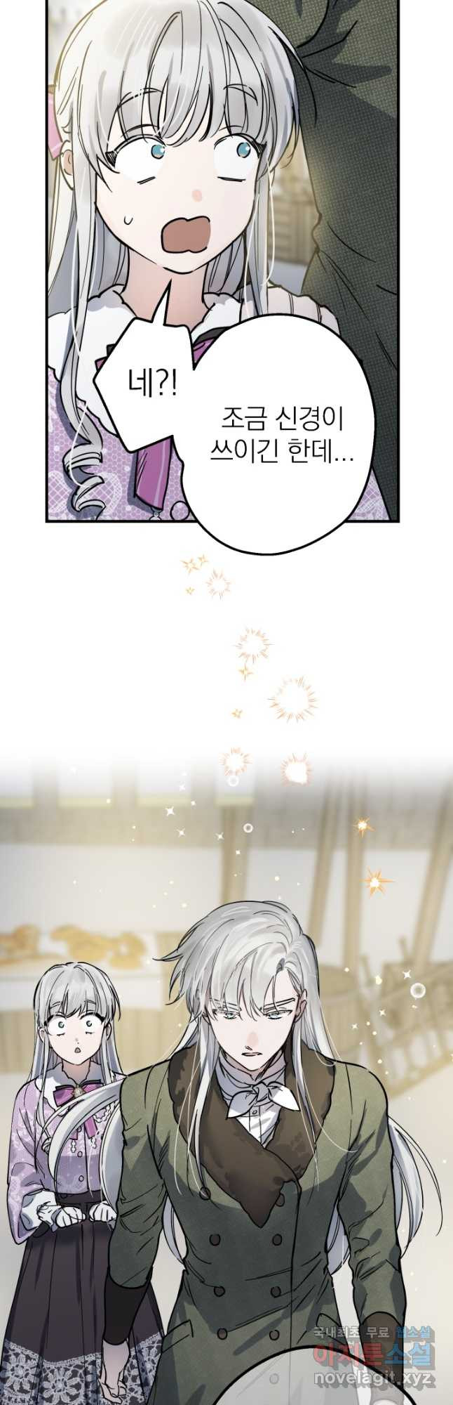 16675873088828hydck0b822.jpeg