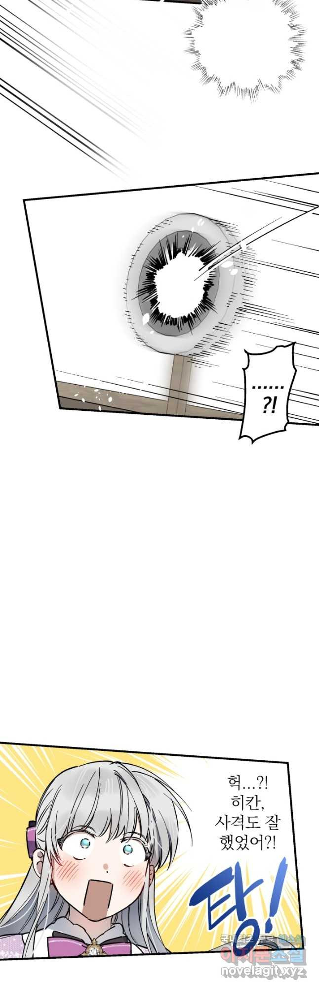 1667587309664hdmppawys5o.jpeg