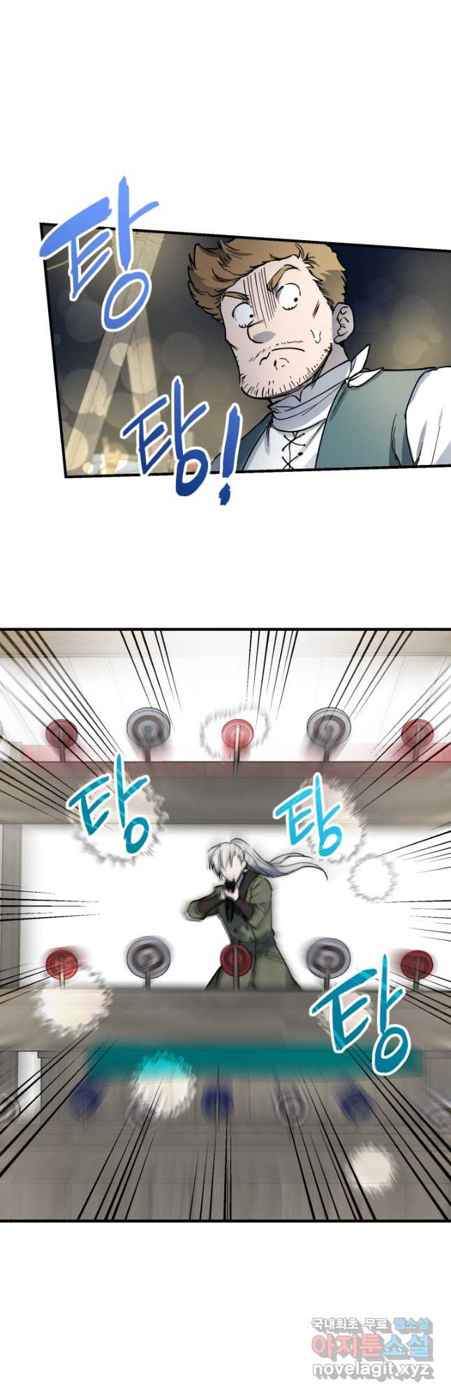 1667587309815yqq9yhrudk9.jpeg
