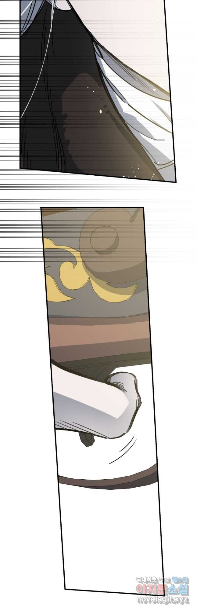 16675873101280gj10rbkkdm.jpeg