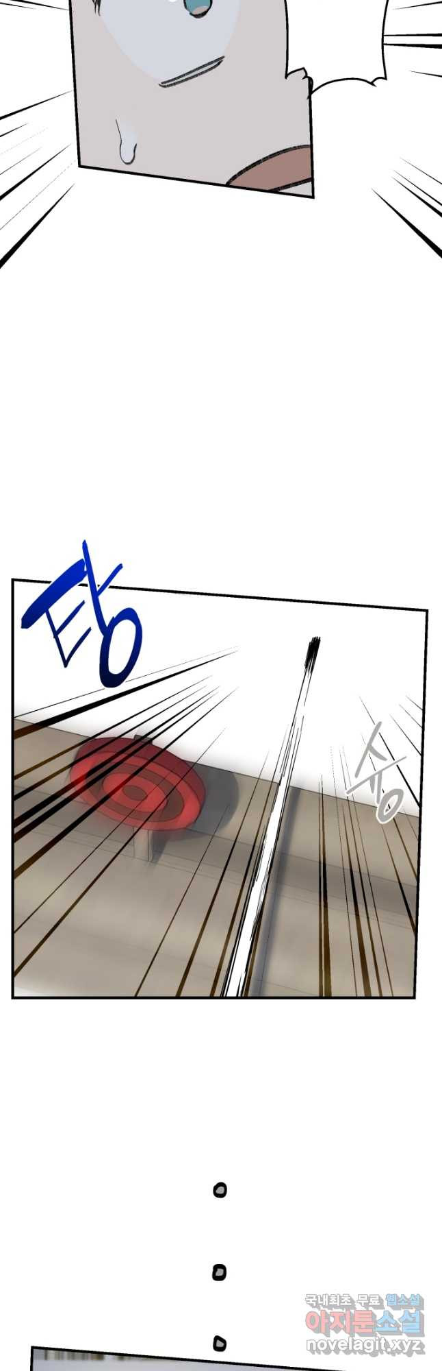 1667587310431lfnzf7nw7i.jpeg