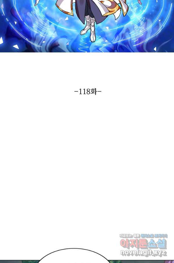 1667584892357pfkj4f3c7ik.jpeg