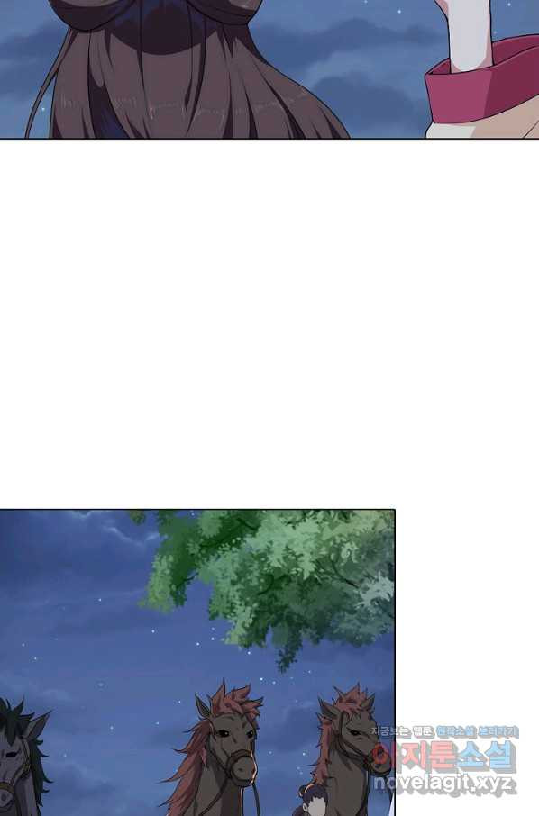 1667584892987f8she68ulvl.jpeg