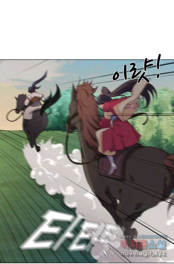 1667584893447bwav5oeb6a.jpeg