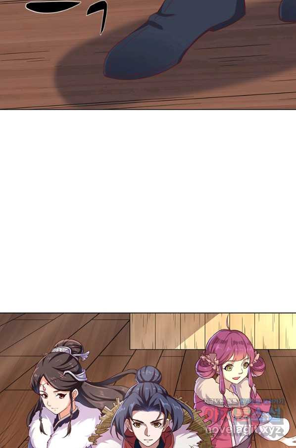 16675848995036ovvs80511h.jpeg