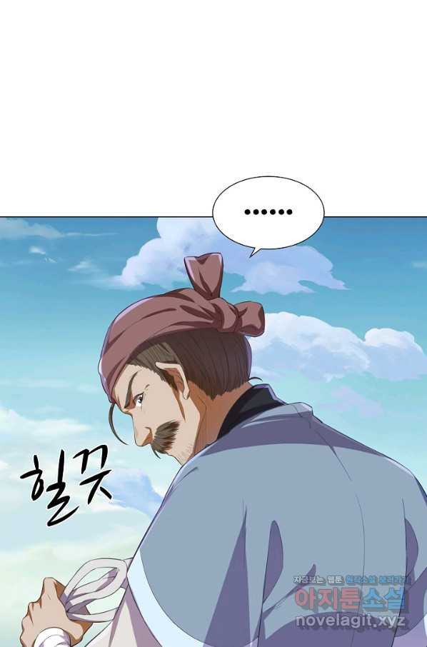 1667584901270m4bdgx2khzg.jpeg