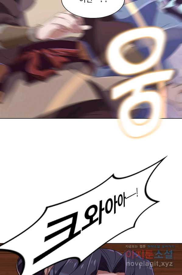 1667584906969d2bdirjmgbd.jpeg