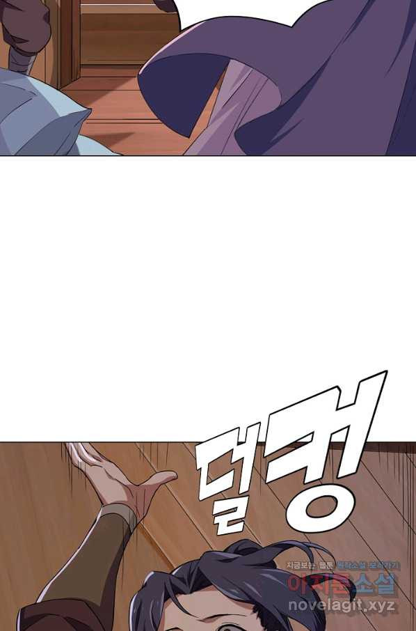 1667584907426zdg669rwqde.jpeg