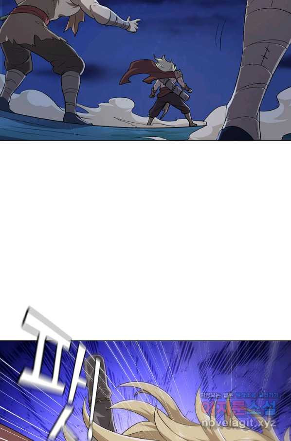 1667584935185xn9ncpj2kve.jpeg