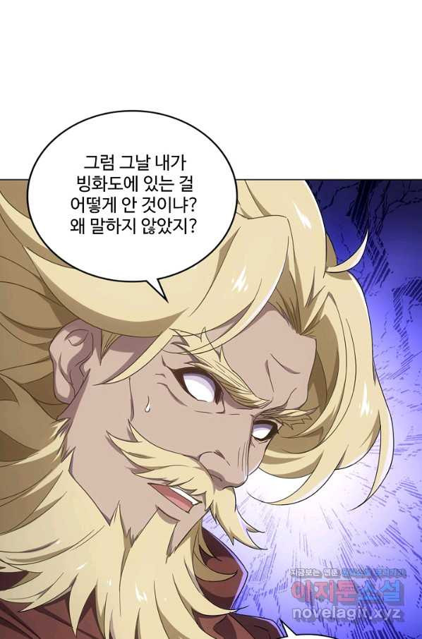 1667585025300i3pw6phu4c.jpeg