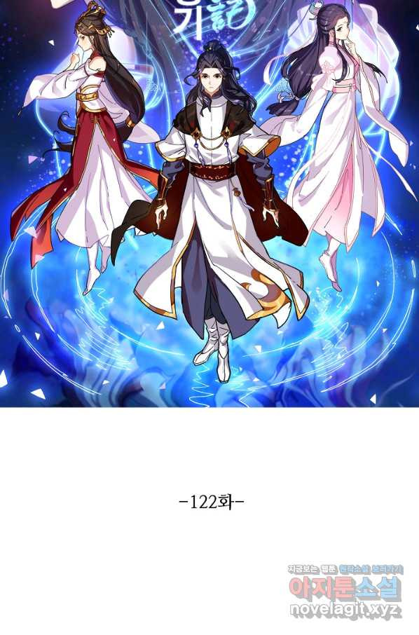 1667585025606cuu0mnq2it.jpeg