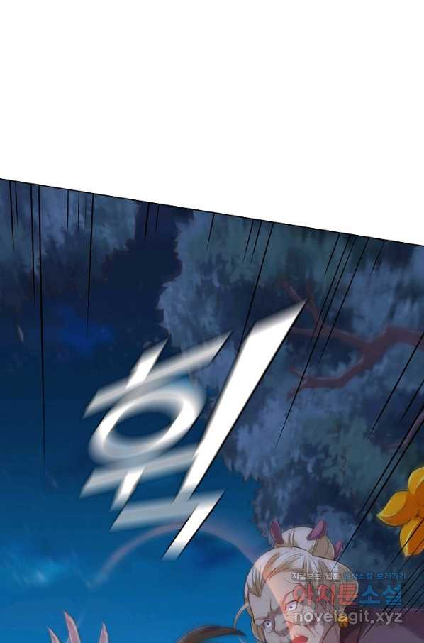 1667585033271rk2kjsgp4cr.jpeg