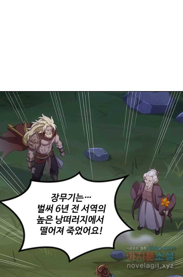 1667585034339m8dqrwz7q1.jpeg