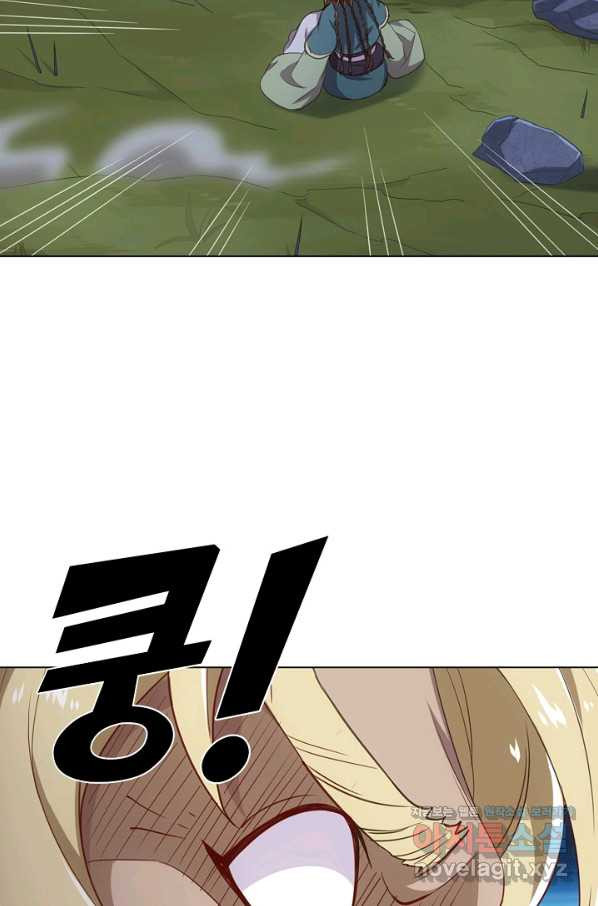 1667585034490ohds7e3r09c.jpeg