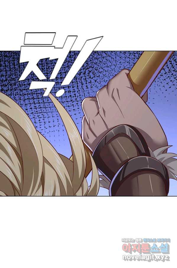1667585035100dqpbi80zllw.jpeg