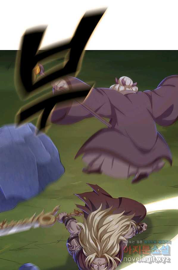 166758503525125jkyn7s2xm.jpeg