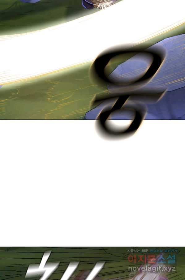 16675850354035r8vliyvyc.jpeg
