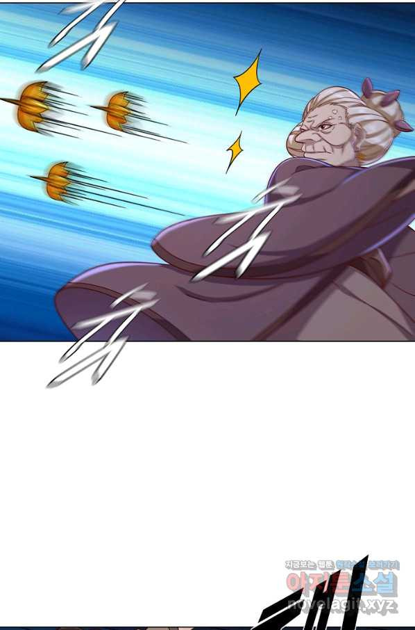 1667585035714lrovwpizab.jpeg