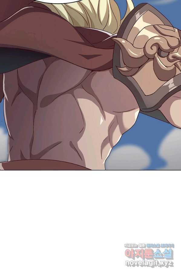 1667585036321ssv8ajwitq.jpeg
