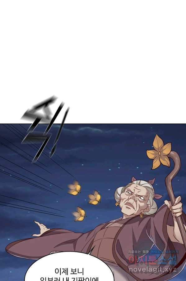 1667585036782eoe4xh8edl7.jpeg