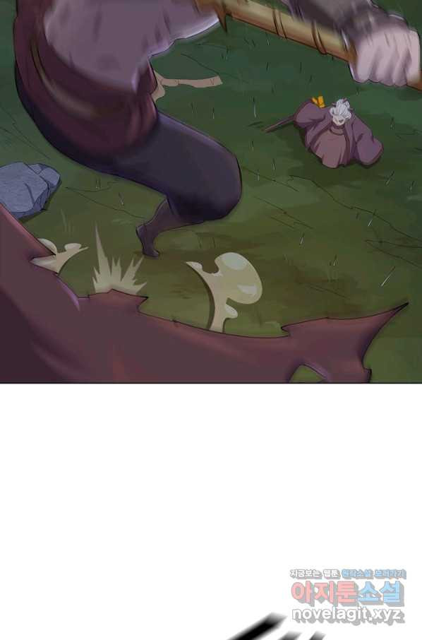 1667585037090heuu1hh7zy8.jpeg