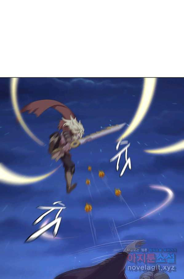 1667585037557re8kgebioql.jpeg