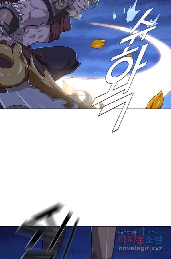 1667585037866iv4389bmfw.jpeg