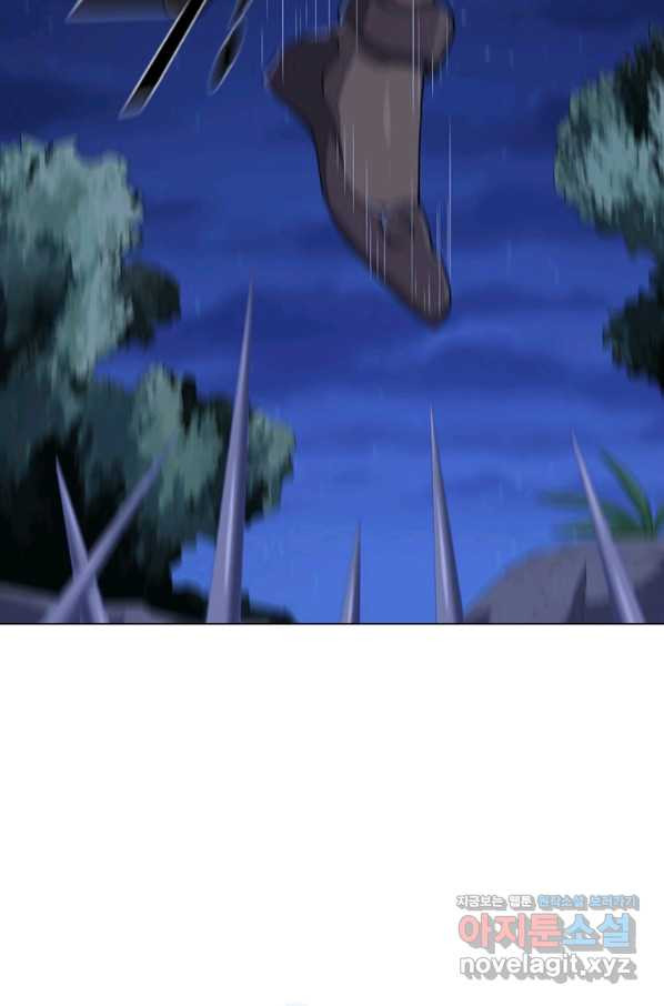 16675850380195sna0ckk32g.jpeg