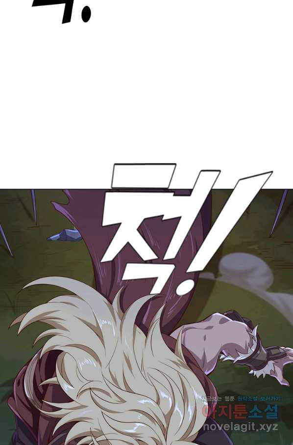 1667585038322nkn85sbvj4.jpeg