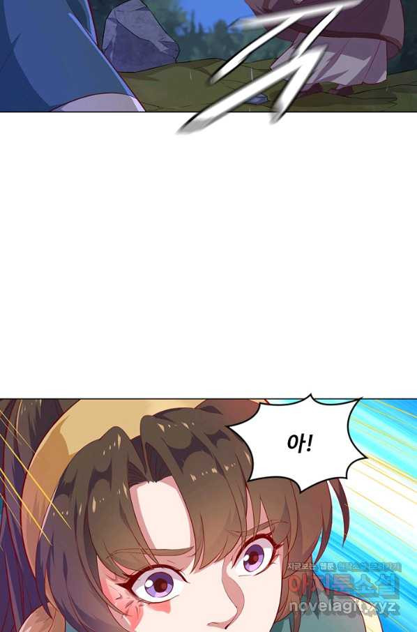 16675850390881ho8r3sdzpc.jpeg