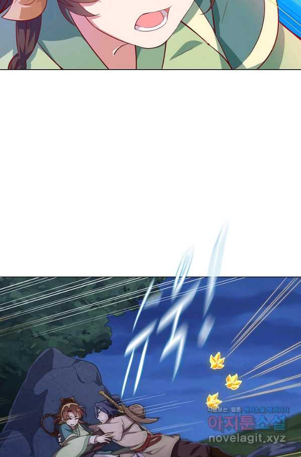 1667585039247h0sjx5pv7qg.jpeg