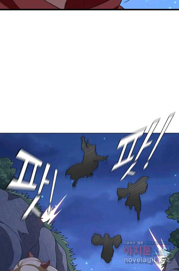 166758504000874wovd540bq.jpeg