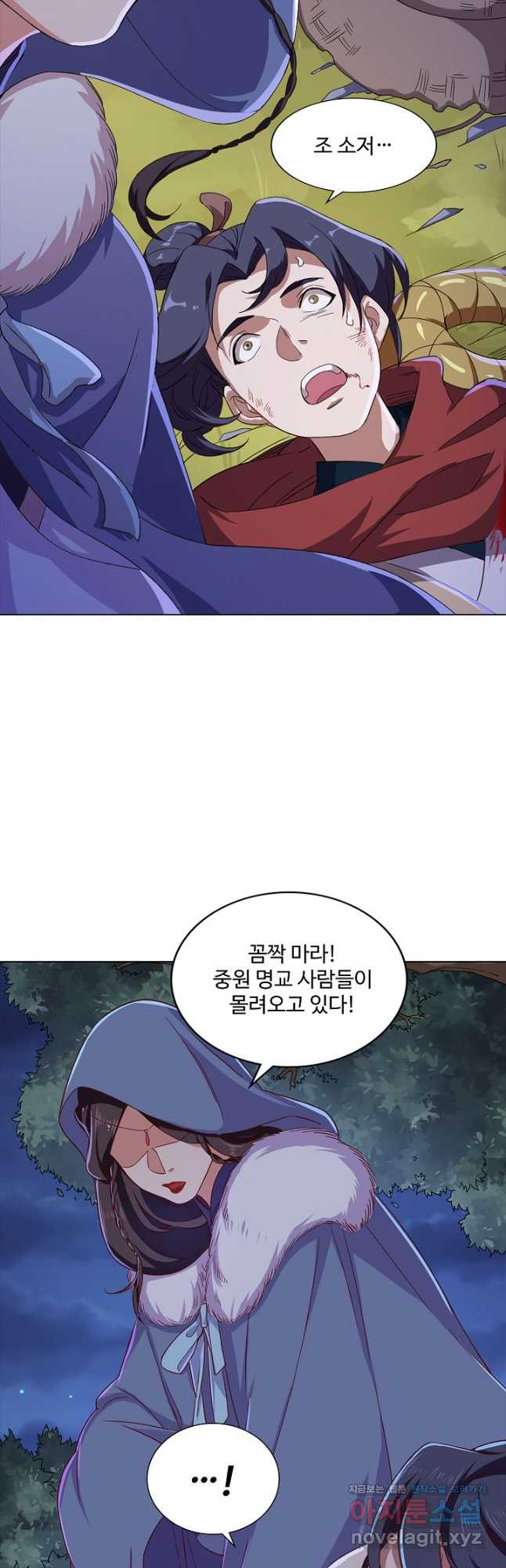 16675851149462z8zj4ne98r.jpeg