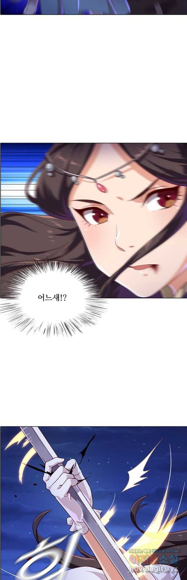 1667585116496zdsl683c9f.jpeg