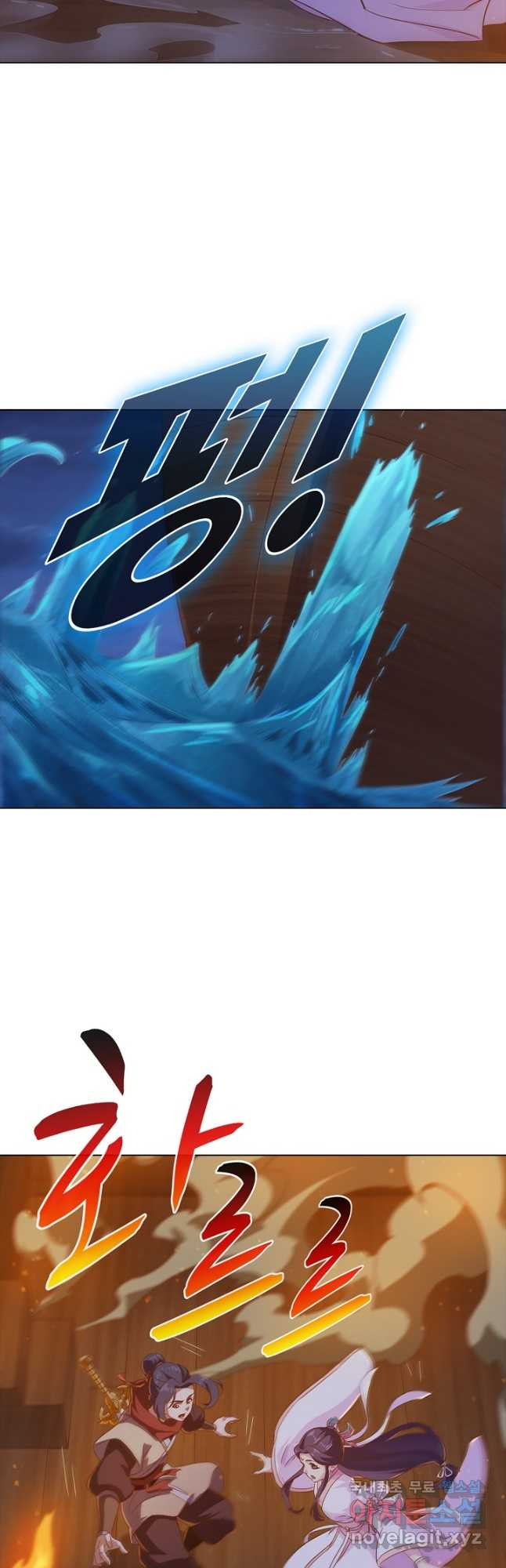 16675851522534jsdk5qvtxd.jpeg