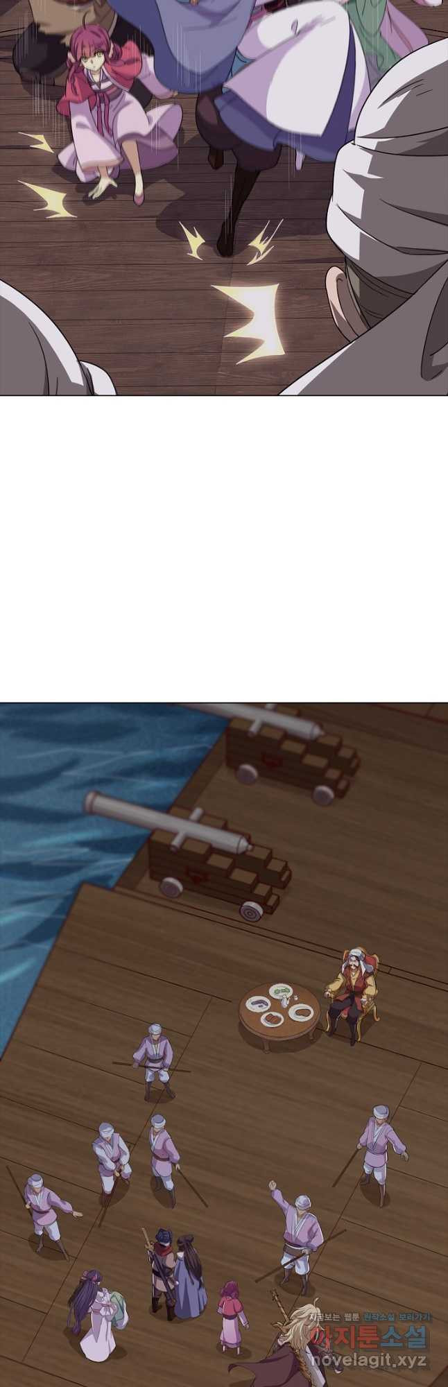 16675852220752d65fqagid6.jpeg