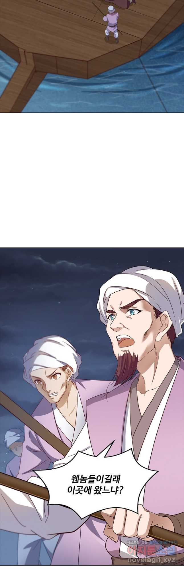 1667585222225jfgvlmu4gaq.jpeg