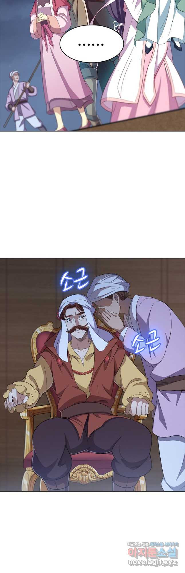 16675852225414m1m7j85cig.jpeg