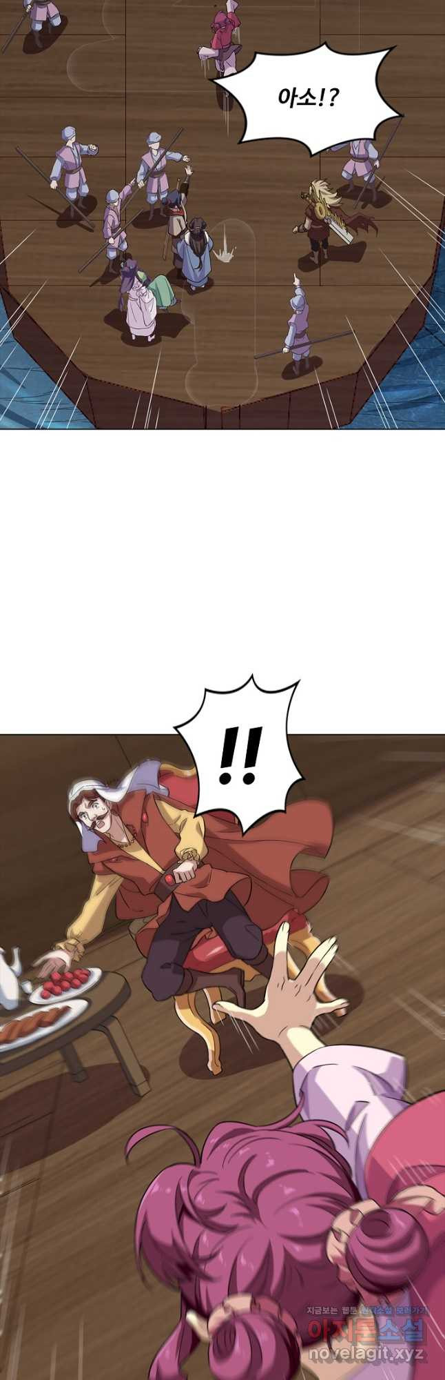 16675852233272gxt69zuzyr.jpeg