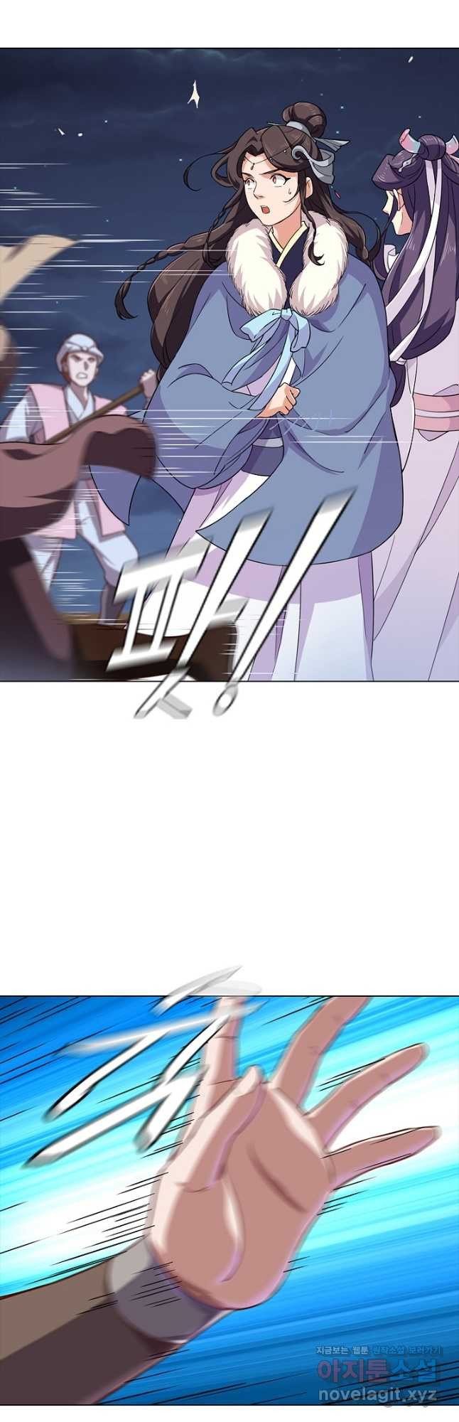 1667585223941ph8bkubbwzh.jpeg