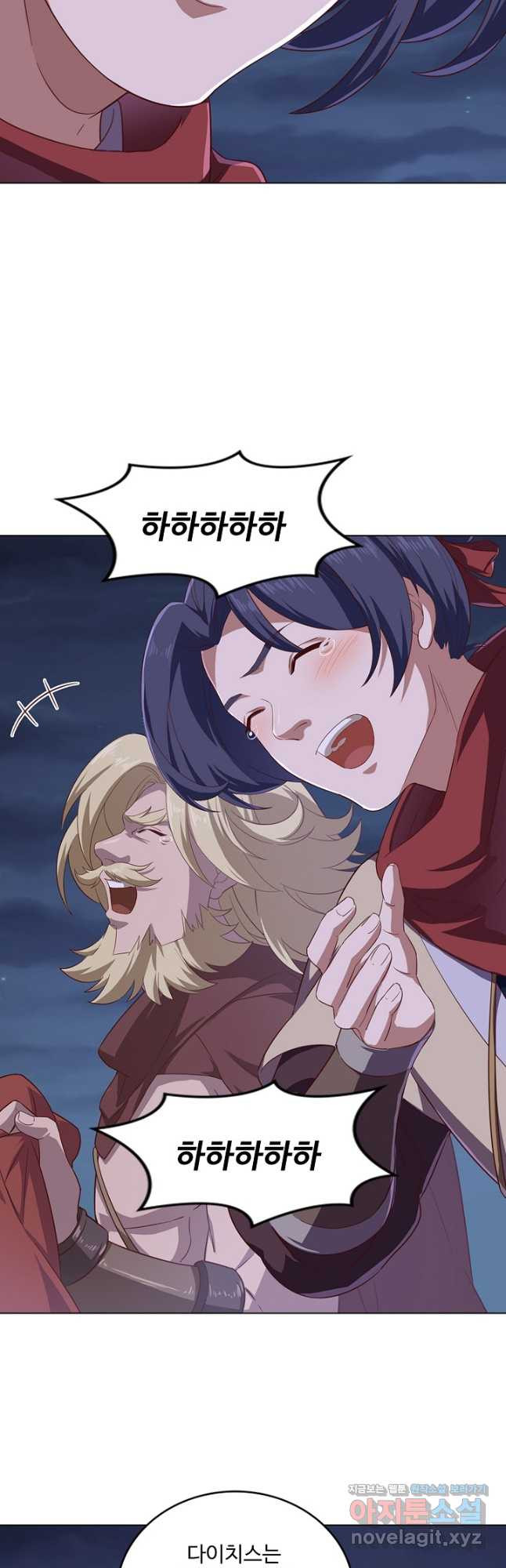 1667585226865d35nicsrzbm.jpeg