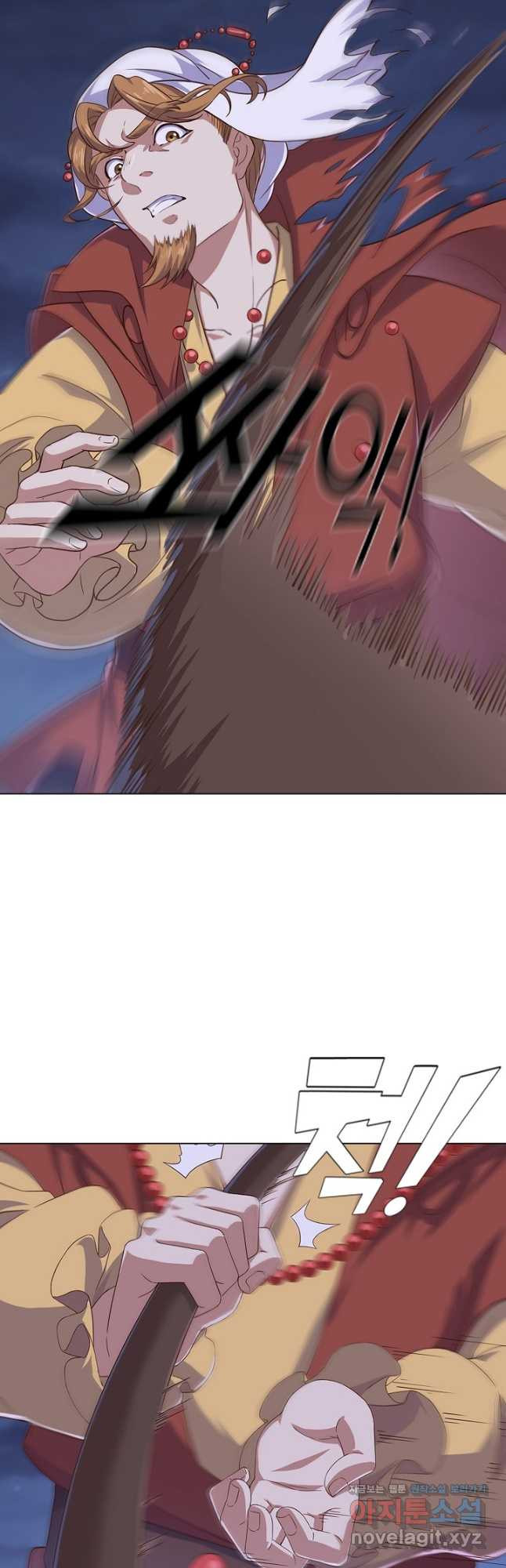 16675852323913eo9xyirpgi.jpeg