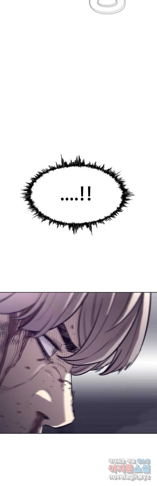 1667588149826eh95r1n3by.jpeg
