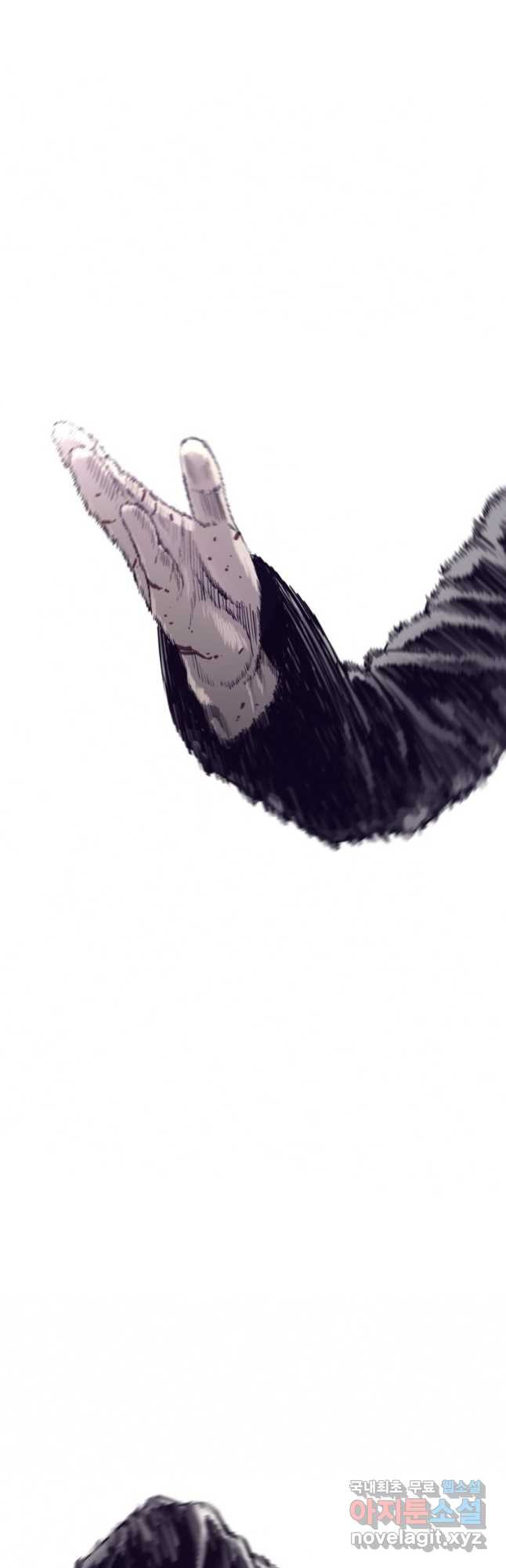 1667588150140ld2d4lhw8l.jpeg