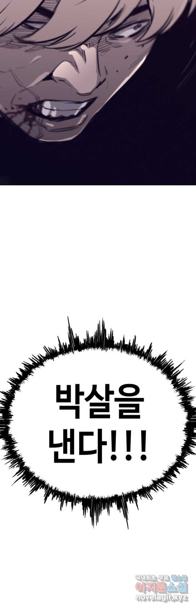 1667588156761ikunb64g6f.jpeg
