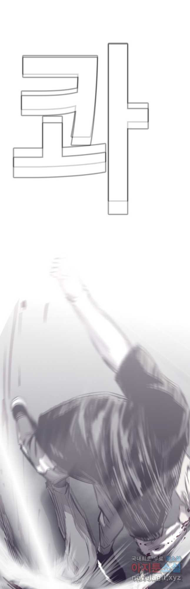 16675881578288v8s6rl2vs.jpeg