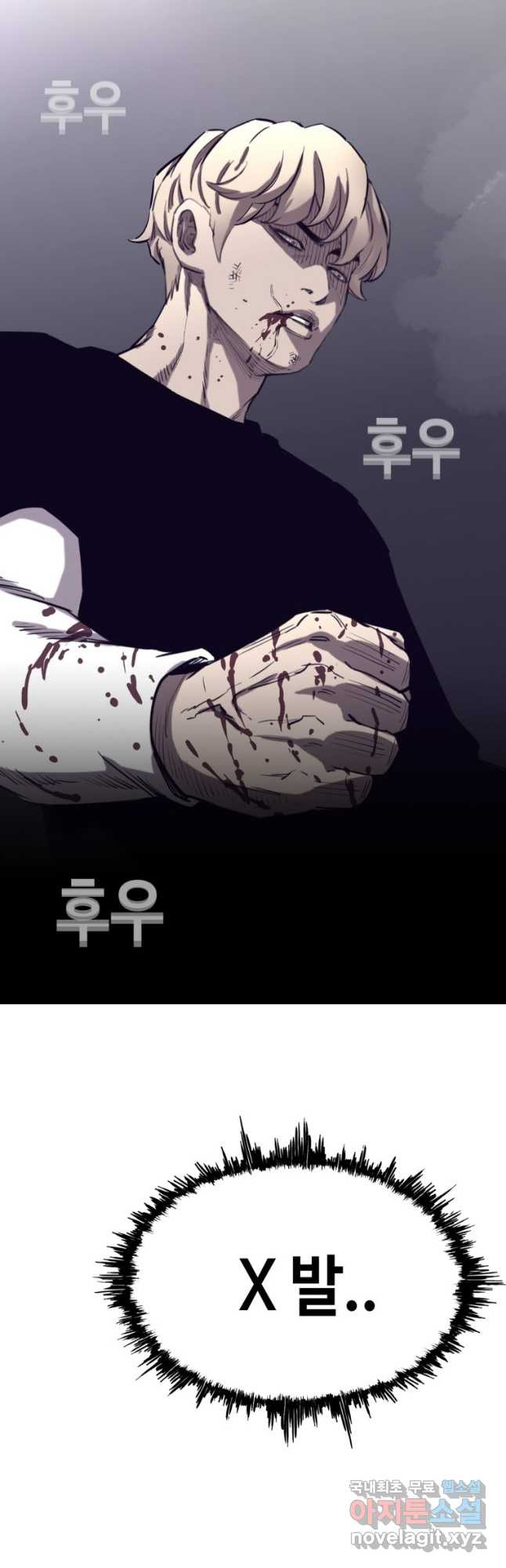 1667588160295pextkyo7x1i.jpeg