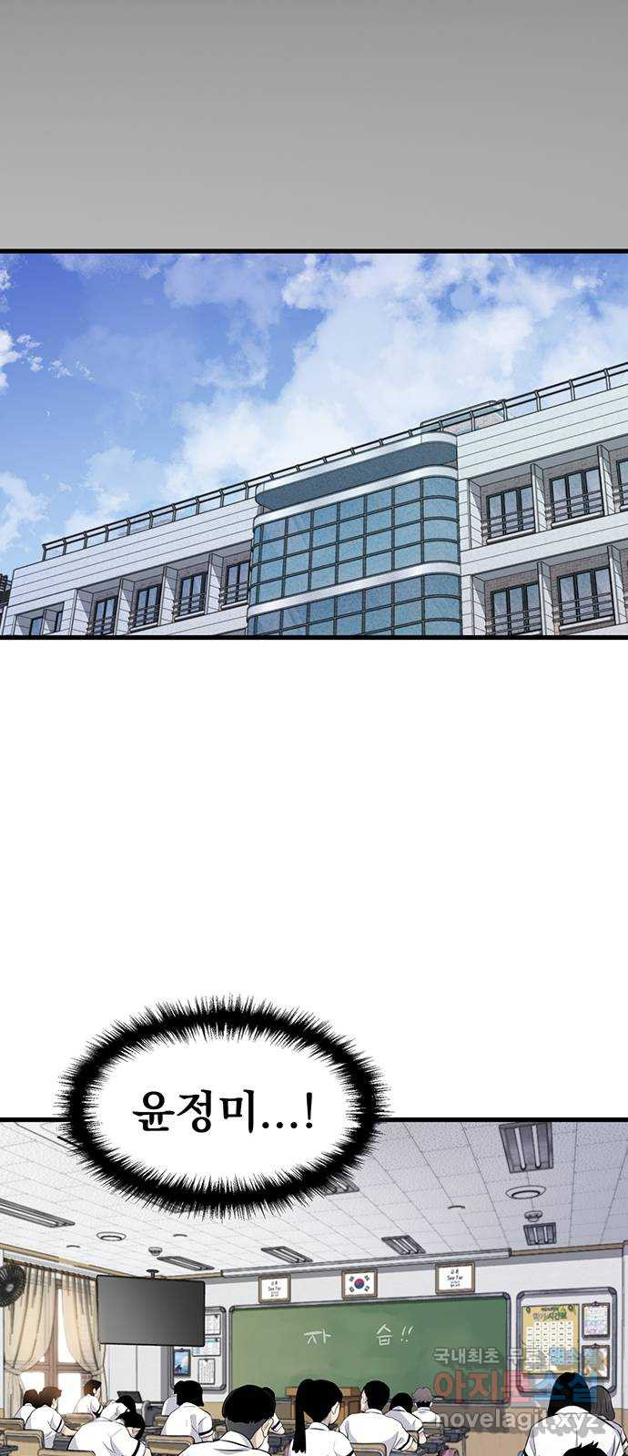 1667589204152x3efrcl04as.jpeg